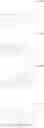 Fig. 26 - Photosensitive composition and compound