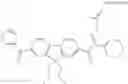 Fig. 27 - Photosensitive composition and compound