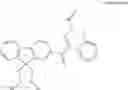 Fig. 32 - Photosensitive composition and compound