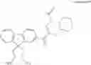 Fig. 41 - Photosensitive composition and compound