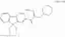 Fig. 43 - Photosensitive composition and compound