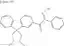 Fig. 44 - Photosensitive composition and compound
