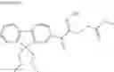 Fig. 45 - Photosensitive composition and compound