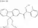 Fig. 46 - Photosensitive composition and compound