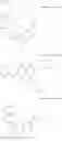 Fig. 47 - Photosensitive composition and compound