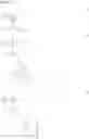 Fig. 48 - Photosensitive composition and compound