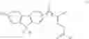 Fig. 50 - Photosensitive composition and compound