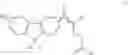 Fig. 52 - Photosensitive composition and compound