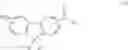 Fig. 57 - Photosensitive composition and compound