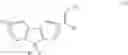 Fig. 58 - Photosensitive composition and compound