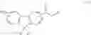 Fig. 61 - Photosensitive composition and compound