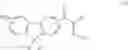 Fig. 62 - Photosensitive composition and compound