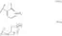 Fig. 63 - Photosensitive composition and compound