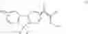 Fig. 64 - Photosensitive composition and compound