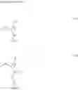 Fig. 06 - UPPER LAYER-FORMING COMPOSITION AND RESIST PATTERNING METHOD