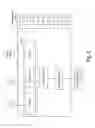 Fig. 05 - Pulsed light beam spectral feature control