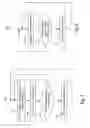 Fig. 06 - Pulsed light beam spectral feature control
