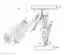 Fig. 01 - Reflective optical element