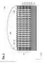 Fig. 02 - Reflective optical element