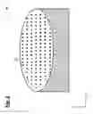 Fig. 03 - Reflective optical element