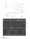 Fig. 04 - Illumination optical assembly for projection lithography