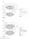 Fig. 06 - Illumination optical assembly for projection lithography