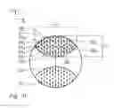 Fig. 07 - Illumination optical assembly for projection lithography
