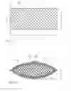 Fig. 09 - Illumination optical assembly for projection lithography