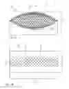 Fig. 10 - Illumination optical assembly for projection lithography