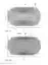 Fig. 12 - Illumination optical assembly for projection lithography