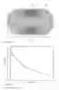 Fig. 13 - Illumination optical assembly for projection lithography