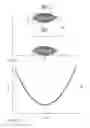 Fig. 15 - Illumination optical assembly for projection lithography