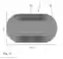 Fig. 16 - Illumination optical assembly for projection lithography