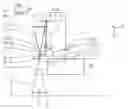 Fig. 01 - Illumination optical unit for projection lithography