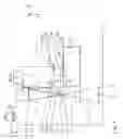 Fig. 02 - Illumination optical unit for projection lithography