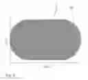 Fig. 05 - Illumination optical unit for projection lithography