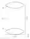 Fig. 06 - Illumination optical unit for projection lithography