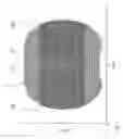 Fig. 07 - Illumination optical unit for projection lithography