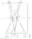 Fig. 08 - Illumination optical unit for projection lithography