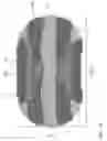 Fig. 12 - Illumination optical unit for projection lithography