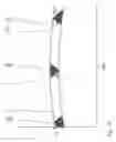 Fig. 14 - Illumination optical unit for projection lithography