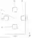 Fig. 17 - Illumination optical unit for projection lithography