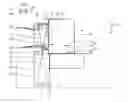 Fig. 01 - Illumination optical assembly for a projection exposure apparatus
