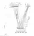 Fig. 03 - Illumination optical assembly for a projection exposure apparatus