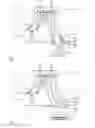 Fig. 04 - Illumination optical assembly for a projection exposure apparatus