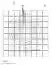 Fig. 05 - Illumination optical assembly for a projection exposure apparatus