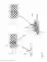 Fig. 12 - Illumination optical assembly for a projection exposure apparatus