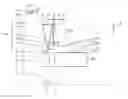 Fig. 01 - Illumination optical assembly for projection lithography