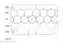 Fig. 07 - Illumination optical assembly for projection lithography