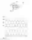 Fig. 09 - Illumination optical assembly for projection lithography
